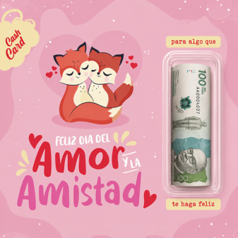 CashCard_amoryamistad