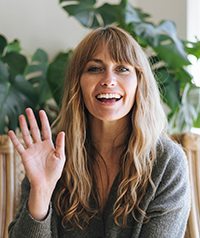 demo-attachment-1626-staff