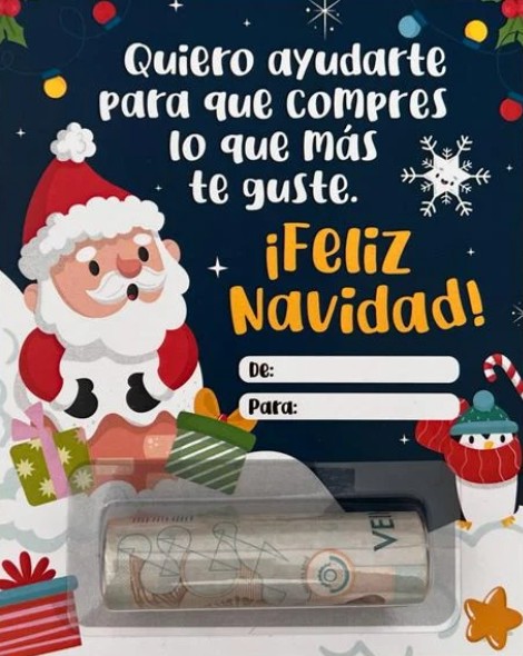 tarjeta navidad-cash-01 Navidad