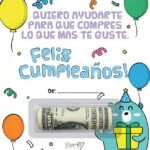 card1