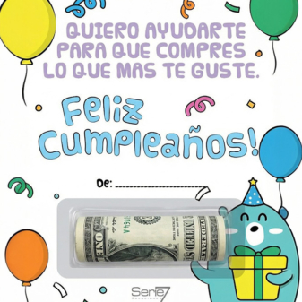 card1