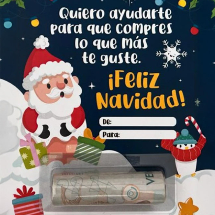 card2