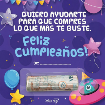 card3
