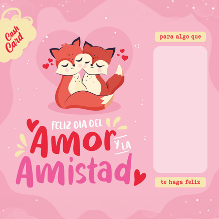 CashCard_AmoryAmistad