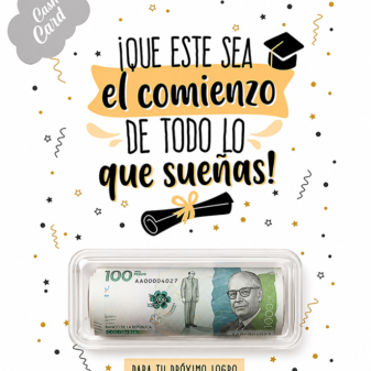 CashCard_Grados