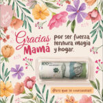 CashCard_diadel madre